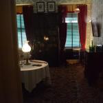 OTRA2014_1229 (September 02, 2014)